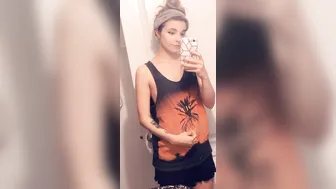 envyanne 2020 01 04 17993607 Where_did_these_tiddies_come_from