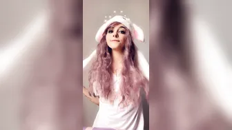 envyanne 2019 12 28 17400939 Good_morning_everyone