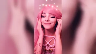 envyanne 2019 12 30 17509599