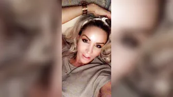 danniiharwood 31 08 2018 3141624 Thankyouuuuuu boys for my best month yet