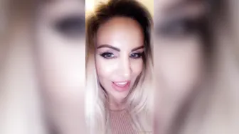 danniiharwood 31 03 2019 5740046 3 spins for my loyal vip James