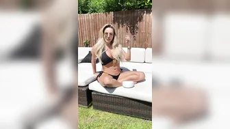 danniiharwood 27 05 2020 42838702 Raffle Prize Draw Well done to all the winners