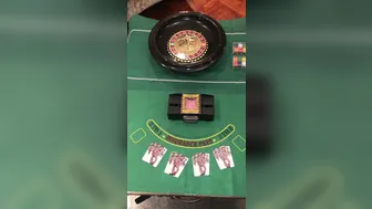 danniiharwood 27 01 2020 20113813 Monday Funday OnlyFans Casino BlackJack To play The