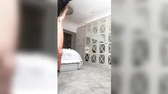 danniiharwood 26 09 2019 11395600 Thankyou Thursday