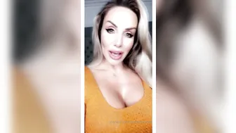 danniiharwood 21 05 2019 6929545