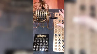 danniiharwood 19 01 2020 19372649 Blingo Well done bane