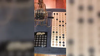 danniiharwood 19 01 2020 19372391 Blingo Daniel won 3 amazing prizes z