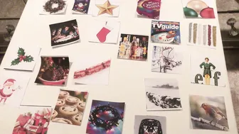 danniiharwood 15 12 2019 16445725 Flip A Xmas Pic Elni