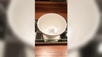 danniiharwood 15 07 2019 8582696 Custom Video Raffle Congratulation