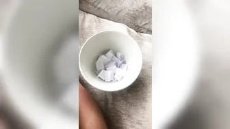 danniiharwood 15 03 2020 25734018 Sunday s Raffle Draw Well done to all the winners