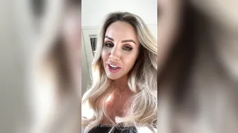 danniiharwood 12 07 2020 79771505 Sunday Funday Blingo Blingo To Play Just tip 20 for