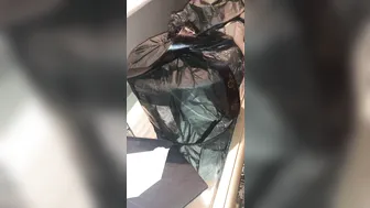 danniiharwood 13 11 2018 3755432 Thankyou to my VIP JamesP so very kind what a lovely