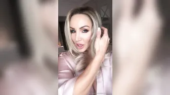 danniiharwood 12 06 2019 7558364 Shoot Day