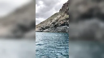 danniiharwood 08 04 2019 5901765 Virtual Holiday Day 7 And random nudists