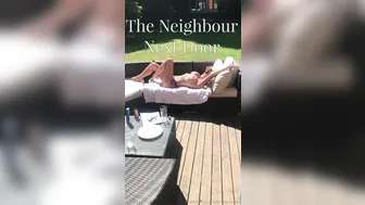 danniiharwood 04 06 2019 7310006 Teaser Tuesday So boys as you know I send out quite a