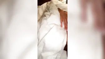 danniiharwood 03 04 2019 5790869 Virtual holiday Day 1 Back in the ro