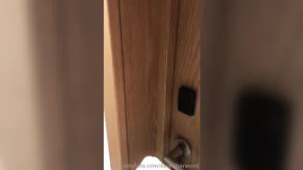 danniiharwood 02 04 2019 5780108 Virtual Holiday Day 1 Welcome to the Hard Rock Hote