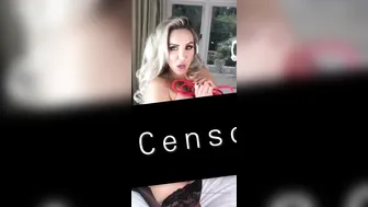 danniiharwood 01 10 2019 11613441 Tuesdays Teasers The Welcome Intruder Next up is the