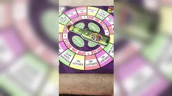 danniiharwood 01 03 2020 24019300 Spin The Bottle Guaranteed prize every single time 2