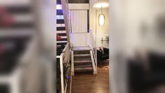 dakota_skyexxx 14 03 2020 25609547 New laptop