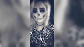 dakota_skyexxx 01 11 2019 13276111