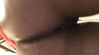 cum4youdaddyy 22 08 2019 9925816 Thinking about dick get me so horny