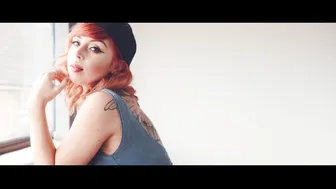 Peachhes 2209 onlyfans 166