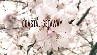 Laz Fyre 2609 onlyfans 272