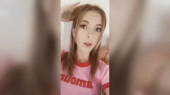 21 01 2020_5e274da67a657d55b288c