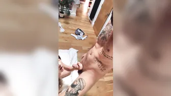 14 05 2020_5eb04fec8d4abb7c82ea0_source