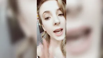 05 05 2020_5eb14e82a51b81f90d0fc_source