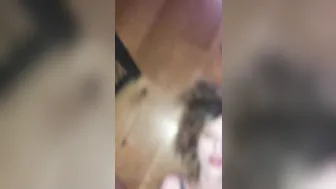 08 05 2020_5ea70dc7674d54ea41ce4_source