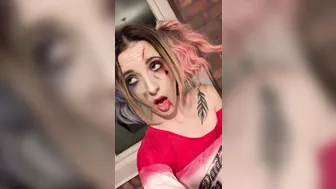 05 11 2019_5dc1cc57803e6c2611191