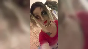 05 11 2019_5dc1ccb9f370fc450c64b