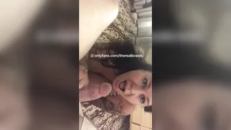 therealbrandy 03 10 2018 3381084 A really sexy BJ clip