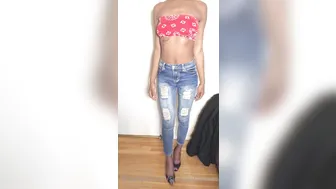 sienasunflower 27 05 2020 46404366 Would you let me walk up to you in public like this