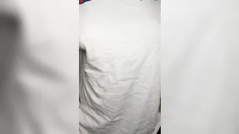 sienasunflower 17 07 2020 82261361 dramatic titty drop spoil me and ill spoil you offe