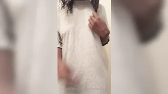 sienasunflower 04 09 2020 111799982 TGIF p.s. i support the troops P