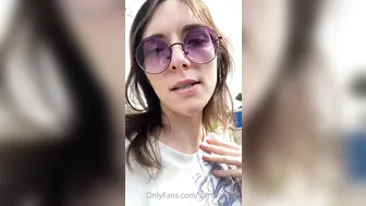 saintkatelyn 31 08 2020 109358413 Verification in case you still don t believe I m rea