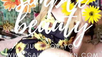 saintkatelyn 04 06 2020 44446632 cutie pahtootie