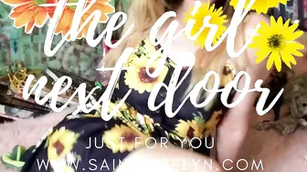 saintkatelyn 04 06 2020 44446633 cutie pahtootie