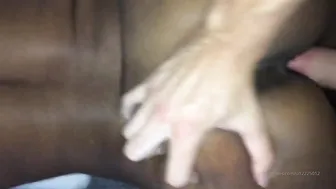 realmarinalina 06 03 2020 24593144 I love getting fucked from the back