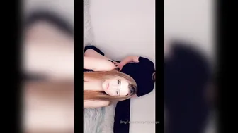 princesspx 30 11 2019 15282751 He fucked me so hard my pussy was sore