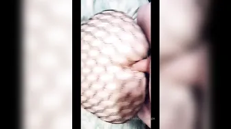 princesspx 06 12 2019 15736514 Anal creampie think I need another one of these soon