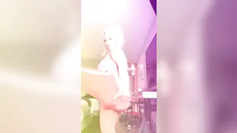 stassirossi 25 05 2019 7004150 Get hypnotized as my Memorial Day tribute pics come to