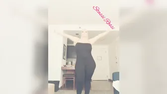 stassirossi 11 06 2018 2544742 Suck it lick it drink i