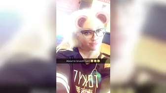 stassirossi 05 04 2018 2111375 Today is a day of pleasure... well everyday is pleasure