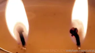 spicyj 20 06 2019 7797076 Treaser PT1