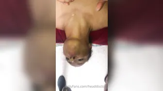 headdoctort 03 07 2020 75352721 Part 1