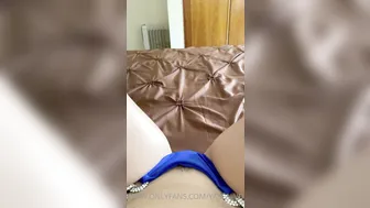 yaela_vonk 26 07 2020 87172213 Give me a like if you like my pussy baby